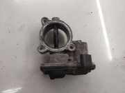 Drosselklappenstutzen BMW X3 (F25) 7810752