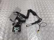 Sicherheitsgurt rechts vorne Opel Zafira Tourer C (P12) 623097100
