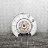 Radnabe hinten Tesla Model S (5YJS) 107216000A