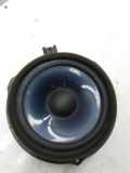 Lautsprecher links vorne Ford Galaxy (CK) 6M2T18808FB