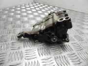 Ölpumpe BMW 3er (E90) 7545939