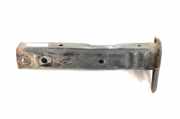 Halter für Pralldämpfer Mini Mini Countryman (R60)