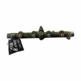 Einspritzleiste Citroen C5 II (RC) 0445214017