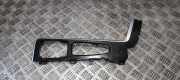 Schaltkulisse Volvo XC60 II (246) 31469366