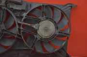 Elektrolüfter Saab 9-3 (YS3F) AD1023870705P