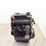 Motor ohne Anbauteile VW Transporter T5 Fahrgestell () BRR
