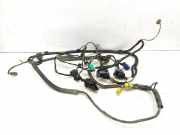 Kabel Motor Citroen C3 Pluriel (HB) 9648519680