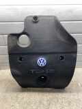 Motorabdeckung VW Golf IV (1J) 038103935AB