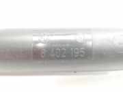 Heckklappendämpfer links BMW X5 (E53) 8402195