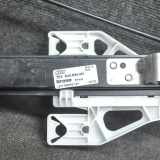 Fensterheber links hinten Audi Q3 (8U) 8U0839461