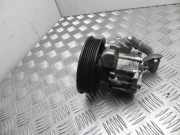 Servopumpe Jaguar XJ (X35) 7692955236