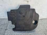 Motorabdeckung Seat Exeo ST (3R) 3R0103925