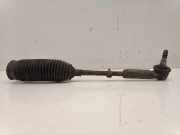 Spurstange links VW Polo V (6R, 6C)