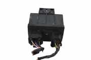 Relais für Glühanlage Land Rover Range Rover IV (L405) BH4Q12B533CA
