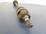 Antriebswelle links hinten Hyundai i10 Stufenheck ()