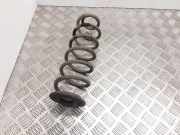 Federblatt links hinten Skoda Octavia III (5E)