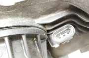 Ansaugkrümmer Opel Astra H Caravan () 1027882S01