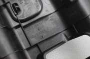 Zierleiste Mini Mini Countryman (F60) 7389140
