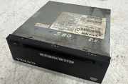 CD-Wechsler Volvo S80 I (184) 86739421