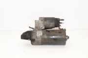 Anlasser Mini Mini Countryman (R60) 7823314