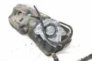Tank BMW X3 (F25) 9202016