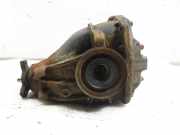 Achse hinten Mercedes-Benz E-Klasse Kombi (S211) 2303510105