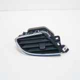 Lüftungsgitter Armaturenbrett Opel Mokka A / Mokka X (J13) 42570817