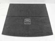 Bodenbelag Kofferraum Hyundai i40 (VF)
