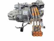 Elektromotor für Scheinwerferreinigung Volvo V60 I (155) 31367136AA