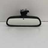 Innenspiegel Citroen C3 II Aircross (2R, 2C) 98088311XT