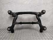 Achse hinten Mercedes-Benz A-Klasse (W176) A2463521041