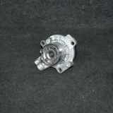 Wasserpumpe VW Jetta IV (162, 163, AV3, AV2) 04L121011