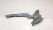 Motorhaubenscharnier links Nissan Qashqai II (J11) 65401JD000