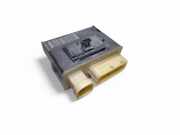 Relais Citroen C5 III Break (RW) 9652021180