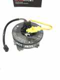 Sensorring für ABS Opel Zafira A (T98) 24436920