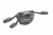 Schleifring Airbag BMW 3er Coupe (E92) 912250904