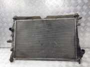 Kühler Ford Mondeo III Kombi (BWY) 2S718C342DE