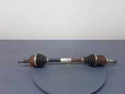 Antriebswelle links hinten Mercedes-Benz Citan Tourer (W415) A4153600115