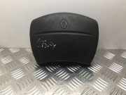 Airbag Fahrer Renault Espace III (JE) 7700876275D