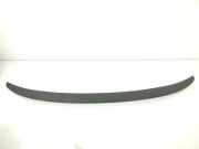 Spoiler hinten BMW 4er Cabriolet (F33, F83)