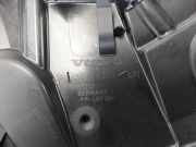 Fensterheber links vorne Volvo V60 I (155) 30784310