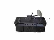 Schalthebel Peugeot 508 I SW (8E) 96663593ZD