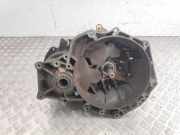 Schaltgetriebe Opel Zafira A (T98) 13104951