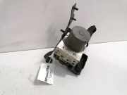 Pumpe ABS BMW 5er Touring (E61) 6774000