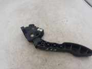 Fahrpedal Toyota Auris (E15) 7811002020