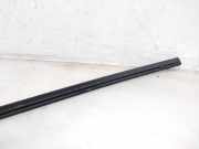 Windlauf Skoda Karoq (NU7, ND7) 57A854328A