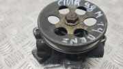 Servopumpe Honda Civic VI Hatchback (EJ, EK) 655654W