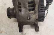 Lichtmaschine VW LT 28-46 II Kasten (2DA, 2DD, 2DH) S542948A