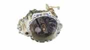 Schaltgetriebe Mini Mini Clubman (R55) 156110204