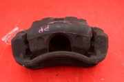 Bremssattel rechts vorne Hyundai i30 III (PD, PDE, PDEN) HYUNDAI